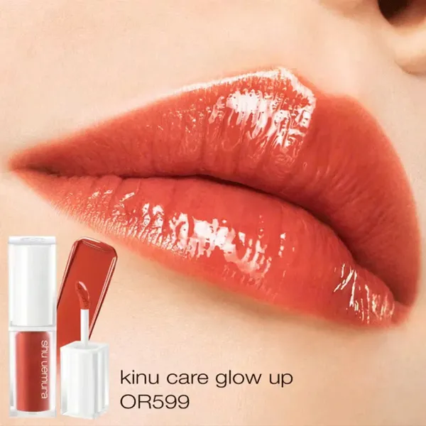 son-bong-shu-uemura-kinu-care-glow-up-54g-9