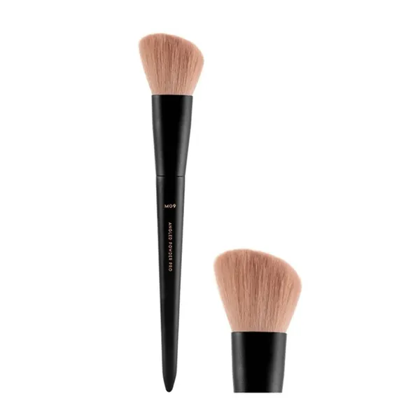 co-khoi-ma-hong-vacosi-angled-powder-pro-brush-m09-1