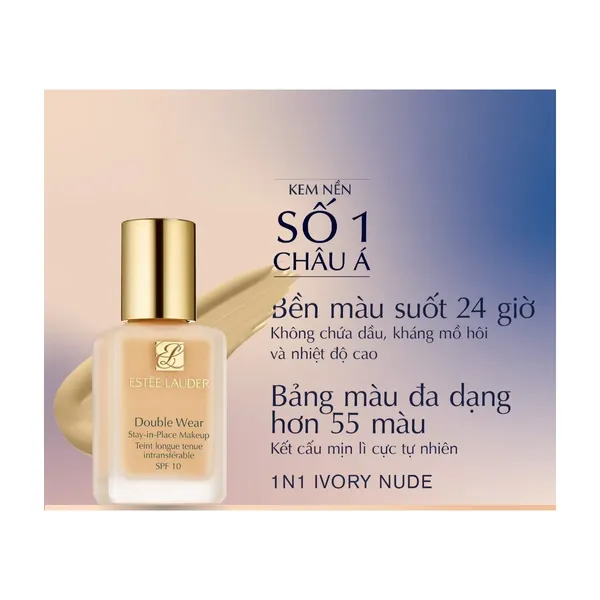 kem-nen-lau-troi-estee-lauder-double-wear-stay-in-place-makeup-spf10-30ml-11