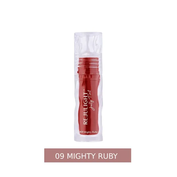 son-tint-bong-baby-bright-rejulight-jelly-tint-3g-13
