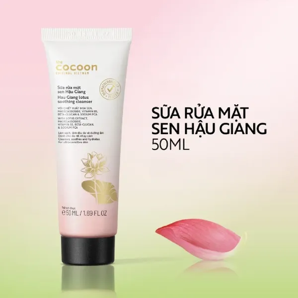 sua-rua-mat-cocoon-hau-giang-lotus-cleansing-50ml-4