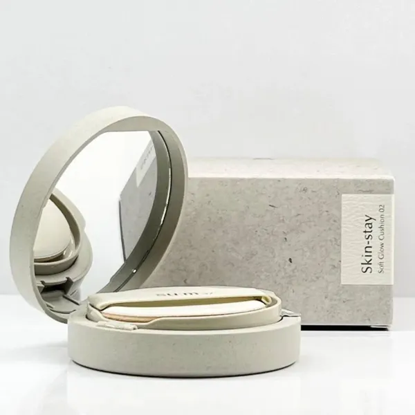 phan-nuoc-sum-37-chong-nang-skin-stay-soft-glow-cushion-spf50pa-13g-4