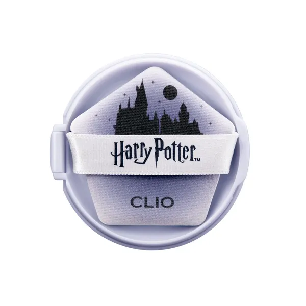 phien-ban-harry-potter-phan-nuoc-clio-mong-nhe-che-khuyet-diem-hoan-hao-kill-cover-founwear-cushion-the-original-spf50-pa-15g-tang-kem-loi-10