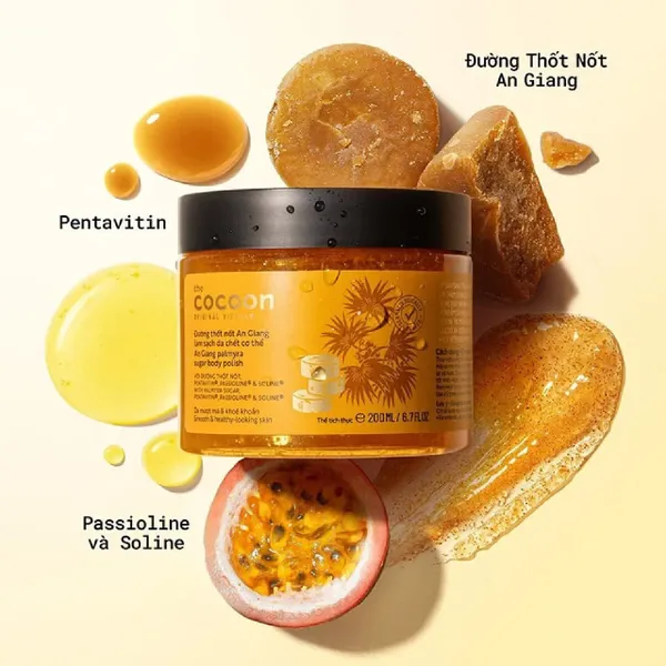 tay-da-chet-co-the-duong-thot-not-cocoon-lam-sach-da-7