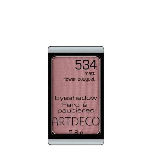 phan-mat-artdeco-eye-shadow-1