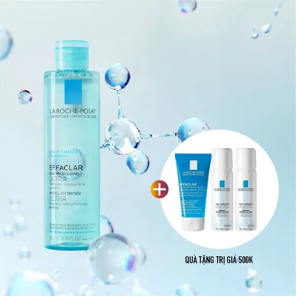 nuoc-tay-trang-cho-da-dau-la-roche-posay-effaclar-micellar-water-ultra-oily-skin-400ml-1