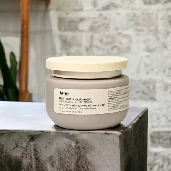 kem-u-duong-toc-jane-pro-touch-hair-mask-250g-3