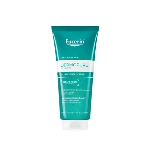 tay-te-bao-chet-ngan-ngua-mun-eucerin-proacne-scrub-100ml-5