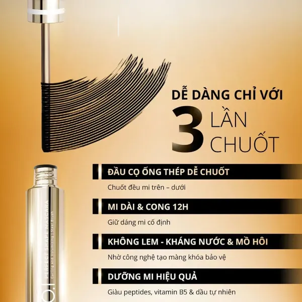 chuot-mi-moi-perfect-shape-mascara-4ml-4