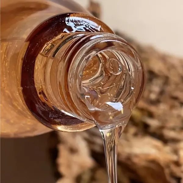 nuoc-can-bang-cang-muot-da-skinfood-gold-caviar-ex-toner-145ml-5