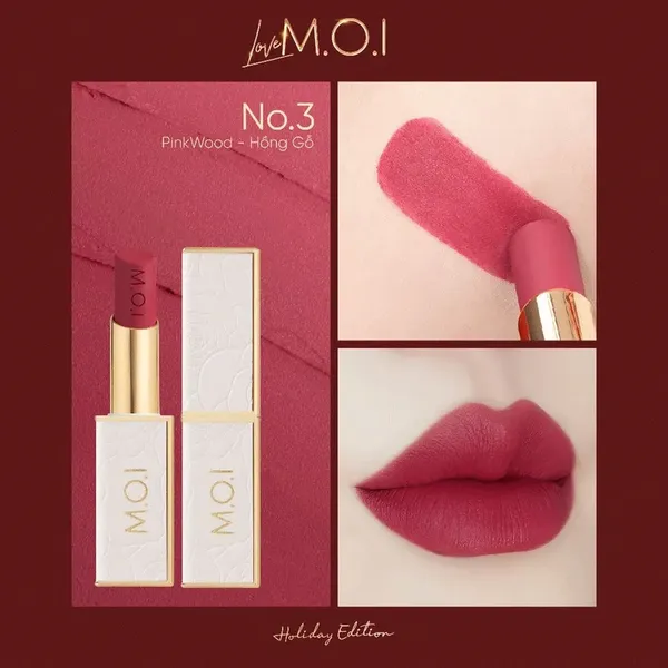 son-thoi-cao-cap-moi-lipstick-love-holiday-edition-7