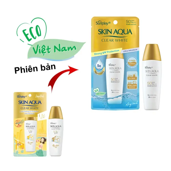 sua-chong-nang-duong-da-trang-min-sunplay-skin-aqua-clear-white-25g-2