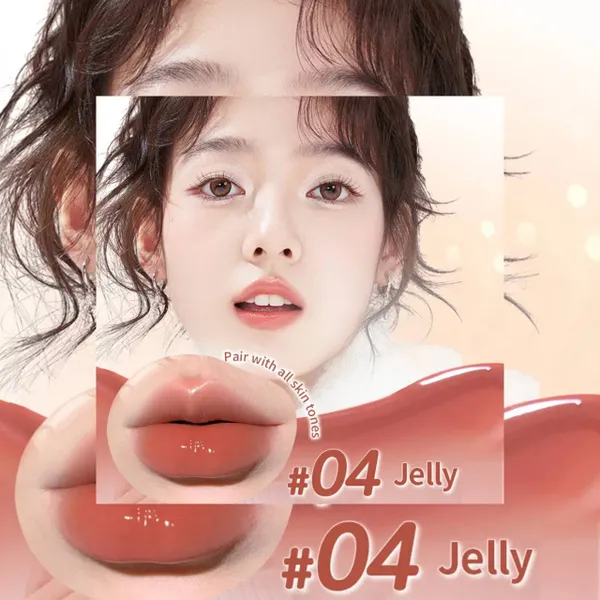 son-duong-judydoll-co-mau-lam-mem-moi-watery-glow-lipstick-3g-8
