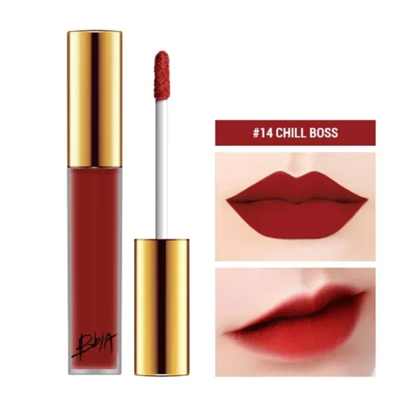 son-kem-li-min-bbia-last-velvet-lip-tint-5g-6