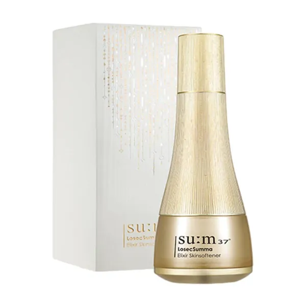 nuoc-can-bang-sum37-cap-am-cho-da-losecsumma-elixir-skin-softener-150ml-1