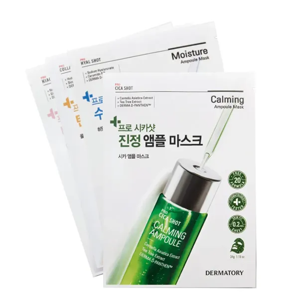 set-5-mat-na-lam-diu-da-dermatory-pro-cica-shot-calming-ampoule-mask1-5