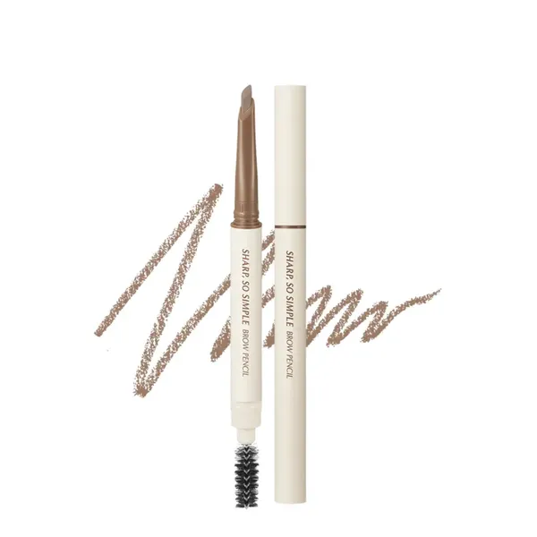 chi-ke-may-clio-sharp-so-simple-brow-pencil-018g-9