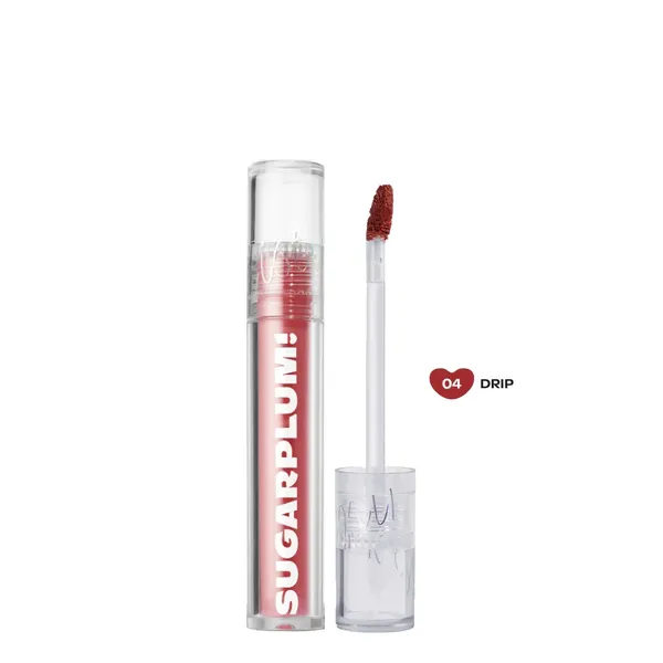 son-tint-min-moi-ofelia-sugarplum-mistynow-blurring-tint-38g-9