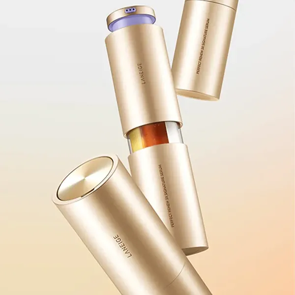 tinh-chat-laneige-perfect-renew-3x-signature-serum-40ml-4