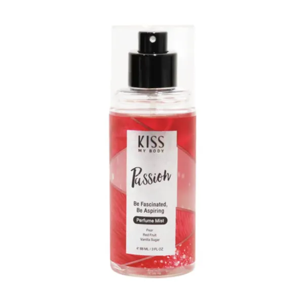 xit-thom-toan-than-kiss-my-body-huong-nuoc-hoa-perfume-mist-88ml-27
