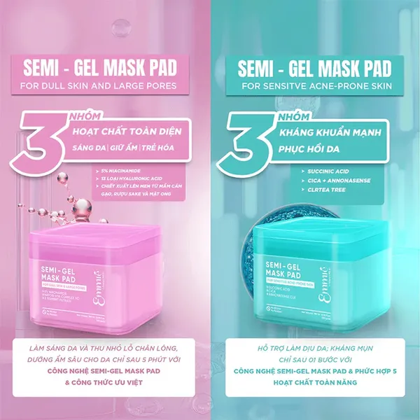 hop-100-mat-na-emmie-semi-gel-mask-180ml-5