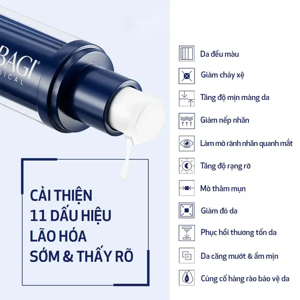 tinh-chat-obagi-medical-nugen-cellular-renewal-serum-3