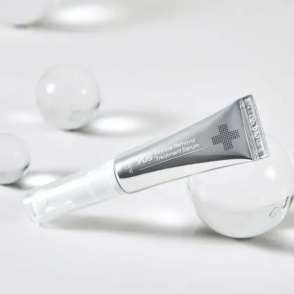 tinh-chat-omuse-90s-wrinkle-removal-treatment-2