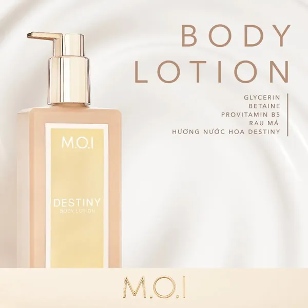sua-duong-the-moi-huong-nuoc-hoa-limited-edition-destiny-body-lotion-250ml-5