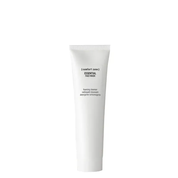 sua-rua-mat-comfort-zone-diu-nhe-danh-cho-moi-loai-da-essential-face-wash-150ml-1