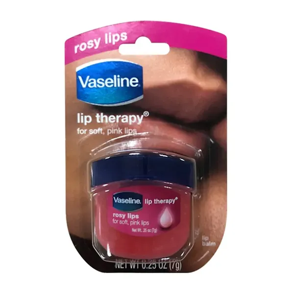 son-duong-moi-dang-thoi-vaseline-lip-therapy-7g-2