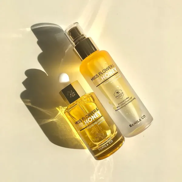 tinh-chat-keo-ong-banila-co-cap-am-miss-flower-mr-honey-propolis-rejuvenating-ampoule-50ml-4