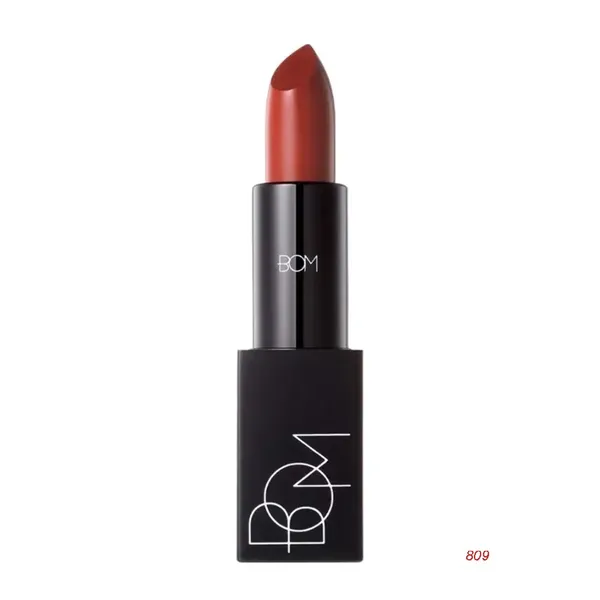 bo-suu-tap-moi-son-li-mem-moi-bom-my-lipstick-35g-6