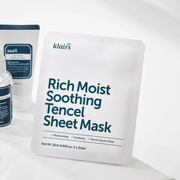 mat-na-duong-am-lam-diu-da-klairs-rich-moist-soothing-tencel-sheet-mask-25ml-2