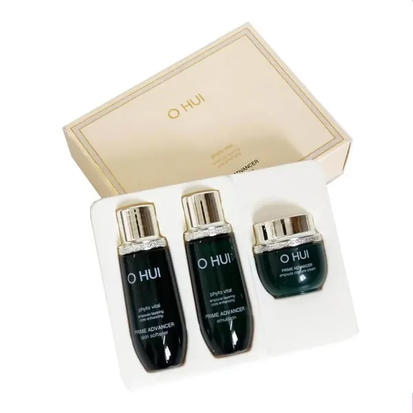 bo-duong-cang-bong-da-ohui-prime-2