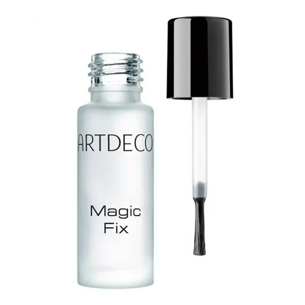 nuoc-giu-mau-son-artdeco-magic-fix-1