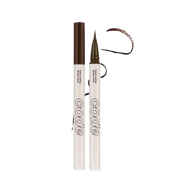 but-ke-mat-nuoc-code-glokolor-lau-troi-super-lasting-brush-liner-06g-7