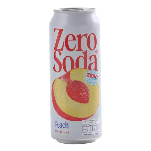 nuoc-soda-huong-trai-cay-cloop-zero-soda-500ml-3