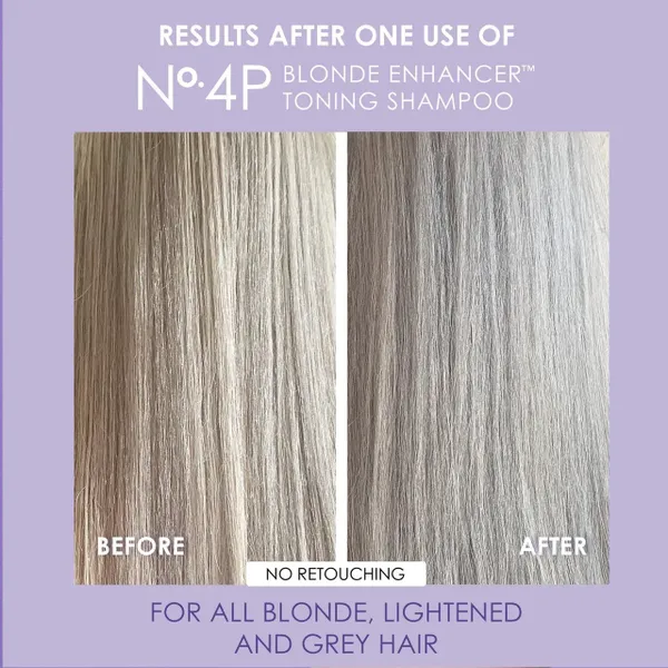 dau-goi-tim-olaplex-no4p-6