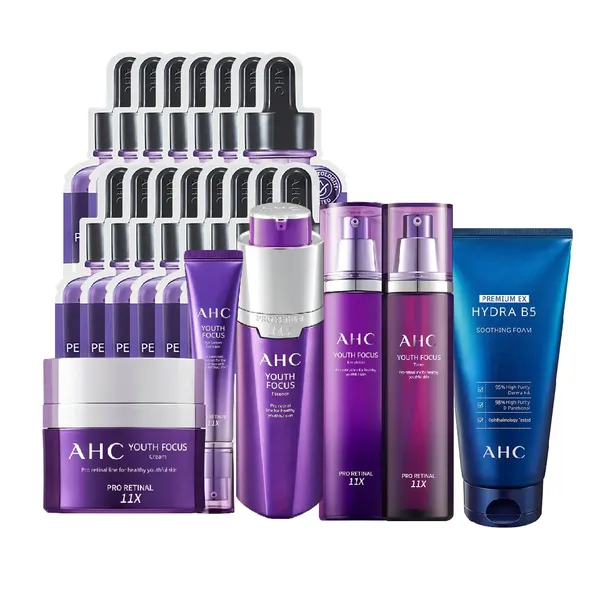 chong-lao-hoa-da-cao-cap-ahc-youth-focus-1