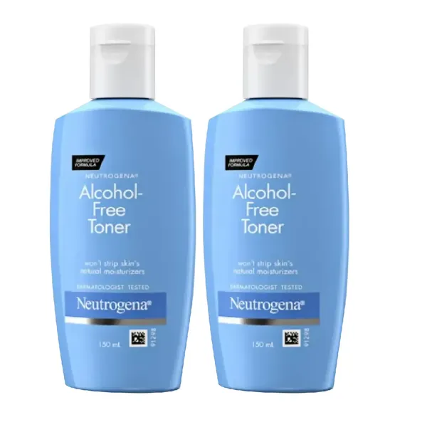 2-nuoc-hoa-hong-khong-chua-con-neutrogena-1