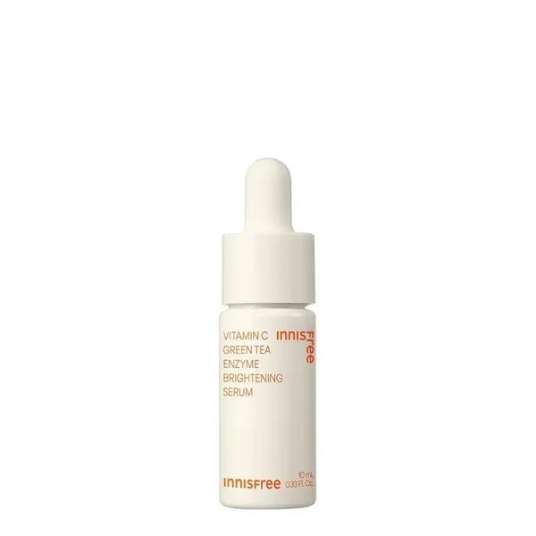 tinh-chat-duong-sang-da-innisfree-vitac-green-tea-enzyme-brightening-serum-hsd-duoi-12-thang-1