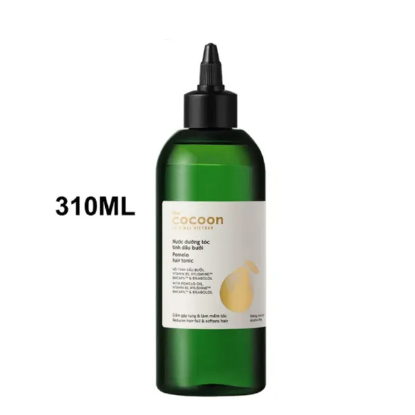 nuoc-duong-toc-tinh-dau-buoi-cocoon-pomelo-hair-tonic-7