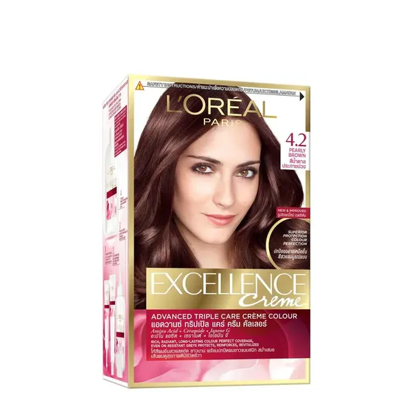 nhuom-duong-toc-phu-bac-loreal-paris-1