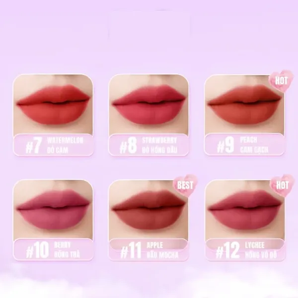 son-kem-li-moi-matte-lasting-lip-tint-8g-3