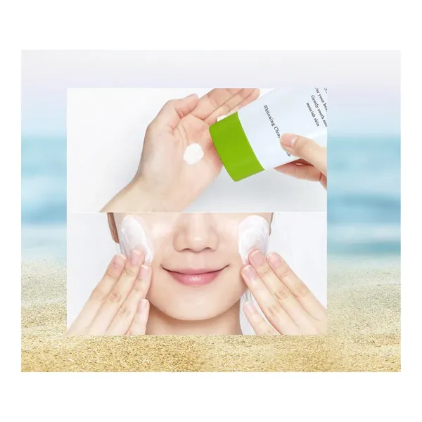 sua-rua-mat-sang-da-naris-nature-whitening-cleansing-foam-100g-3