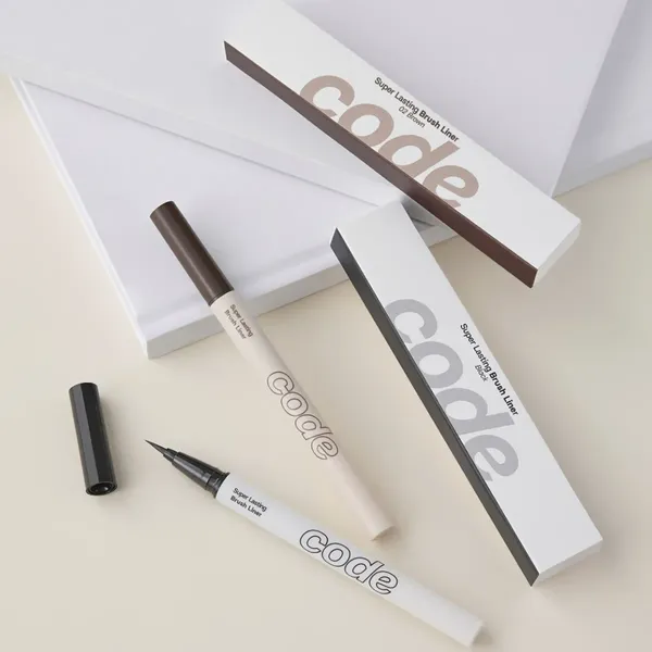 but-ke-mat-nuoc-code-glokolor-lau-troi-super-lasting-brush-liner-06g-5