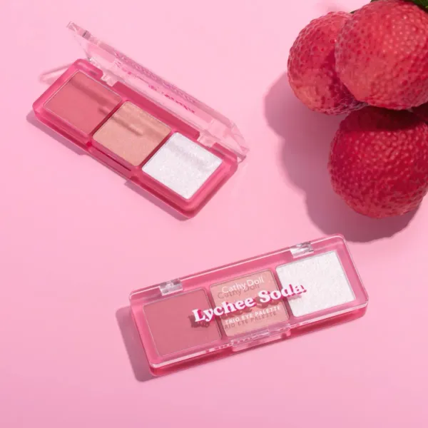 bang-phan-mat-cathy-doll-cheer-around-2g-8