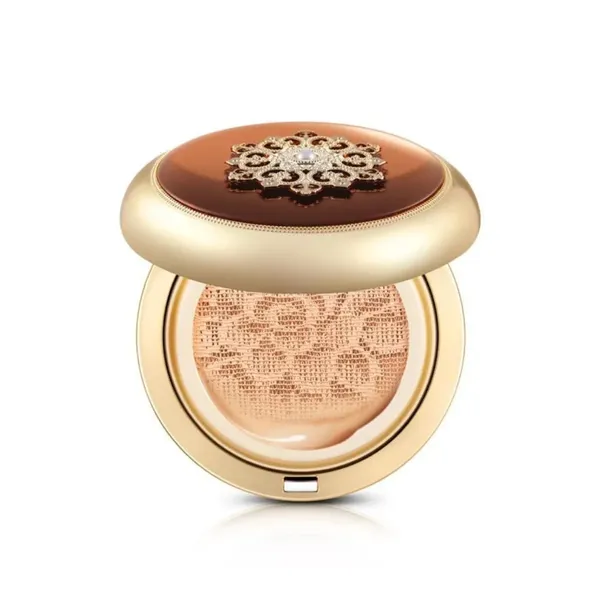 phan-nuoc-trang-diem-chong-nang-chong-lao-hoa-cheongidan-essence-cushion-5