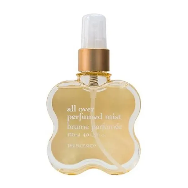 nuoc-hoa-thefaceshop-all-over-perfume-mist-01-secret-bloom-120ml-8