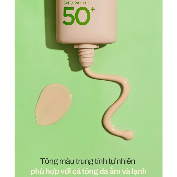 kem-chong-nang-nang-tong-manyo-foundation-free-sun-cream-50ml-4